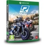 Ride – Zboží Mobilmania