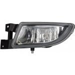 Mlhové světlo Iveco Daily 2011-2014 levé přední 5801377881 | Zboží Auto