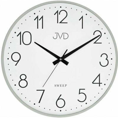 JVD HK4129.2 – Zboží Dáma