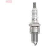 DENSO Zapalovací svíčka W16EPRU – Hledejceny.cz