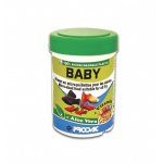 Nutron Baby 50 ml – Zbozi.Blesk.cz