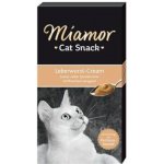 Miamor játrový krém 6 x 15 g – Zboží Mobilmania