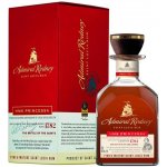 Admiral Rodney Princessa 40% 0,7 l (karton) – Zbozi.Blesk.cz