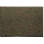 ASA Selection prostírání imitace kůže 33x46cm VEGAN LEATHER – Zboží Mobilmania