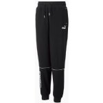 Puma Power Colorblock Pant Jr – Zboží Mobilmania