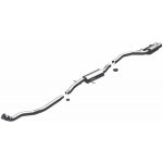 Magnaflow 16475 – Hledejceny.cz