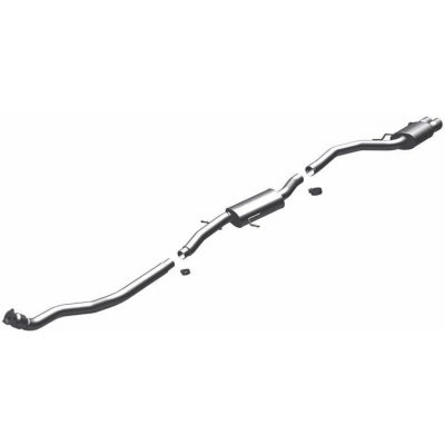 Magnaflow 16475 – Hledejceny.cz