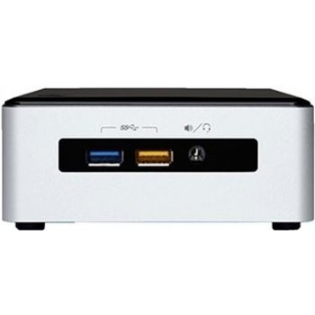 Intel NUC NUC5I3RYH