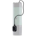 DAB NFC hladinový plovák 60184577 – Zboží Dáma