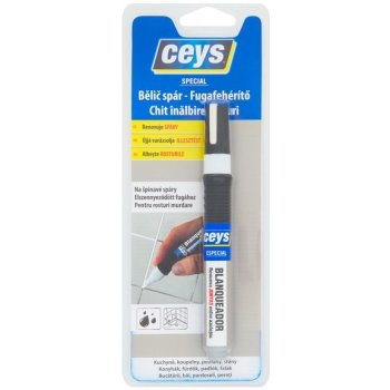 Ceys Special Bělič spár 7,4 ml