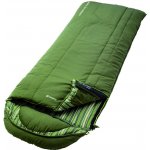 Outwell Camper Lux – Zboží Dáma