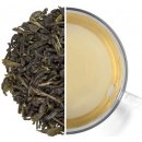 Oxalis Assam Green Tea OP 70 g