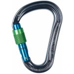 Climbing Technology Warlock HMS – Zboží Dáma