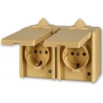 ABB GARANT 5518-3069 D – Hledejceny.cz