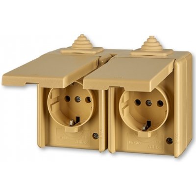 ABB GARANT 5518-3069 D – Hledejceny.cz