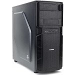 Zalman Z1 – Zboží Živě