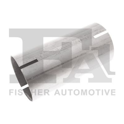 FA1 115-961 – Hledejceny.cz