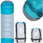 Nils Camp NC2008 – Zboží Mobilmania