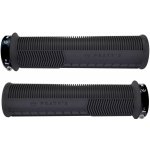 Peaty´s Monarch Mushroom Thin BLACK – Zboží Dáma