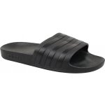 adidas adilette Aqua F35550 Cblack/Cblack/Cblack – Hledejceny.cz