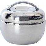 Orion Termomísa TERMO Apple 1,3 l – Zboží Mobilmania