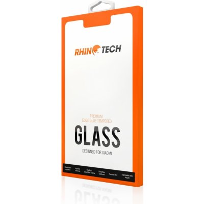 RhinoTech 2 pro Xiaomi Redmi 8A RTX064 – Zbozi.Blesk.cz