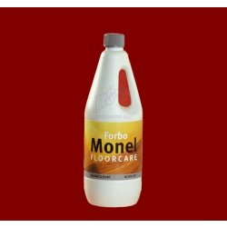 MONEL FORBO 1 l