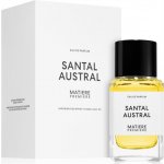 Matiere Premiere Santal Austral parfémovaná voda unisex 100 ml – Sleviste.cz