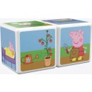 Magicube Peppa Pig A day Peppa