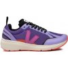 Dámské tenisky Veja sneakersy Condor 2 Alveomesh CL0103041A Purple/Ultraviolet