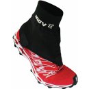 inov-8 Gaiters