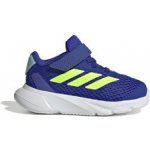 adidas Duramo SL Shoes Kids modrá – Zboží Dáma