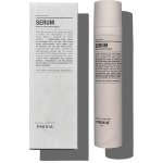 Previa Reconstruct Serum 50 ml – Hledejceny.cz
