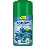 Tetra Pond Aqua Protect 250 ml – Zboží Dáma