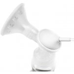 Neno Due prsní – Zboží Mobilmania