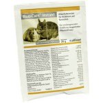 Alfavet RodiCare Instant 20 g – Zbozi.Blesk.cz