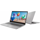 Lenovo IdeaPad S145 81N3000XCK