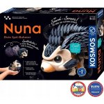 Kosmos Nuna – Hledejceny.cz