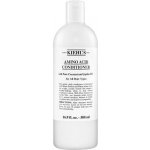 Kiehl´s Amino Acid Conditioner 500 ml – Zboží Dáma