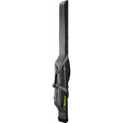 CAPERLAN na 2 pruty na rybolov na feeder polotuhé 210 cm – Sleviste.cz