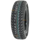 Nexen Winguard 185/65 R15 88T