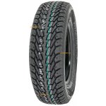 Nexen Winguard 195/65 R15 91T – Hledejceny.cz