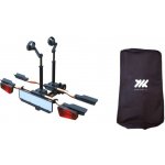 TMK FLY Footbike 02 | Zboží Auto