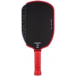Joola Agassi Pro IV 14 Pickleball Paddle – Zboží Dáma