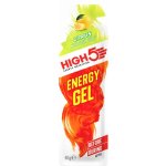 High5 EnergyGel 40 g – Hledejceny.cz