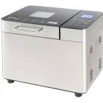 MIO STAR MB 1000 – Zboží Dáma