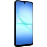 Samsung Galaxy A17 8GB/256GB A175F Black – Hledejceny.cz