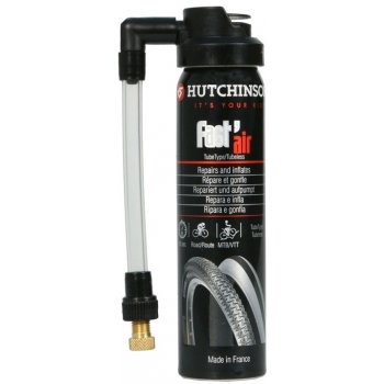 HUTCHINSON FAST AIR lepící tmel 75g