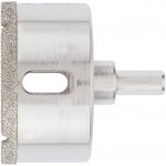 Graphite 57H296 – Hledejceny.cz