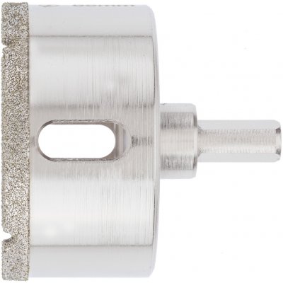 Graphite 57H296 – Hledejceny.cz